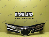 TOYOTA COROLLA 2017-2018 PANJUR 53100-02B8090