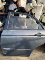 KİA CERATO 2008 SOL ARKA KAPI DOLU  - CK OTOMOTİV -