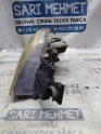 Oto Çıkma Parça / Elektrik / Far / Mitsubishi / Outlander / Çıkma Parça 