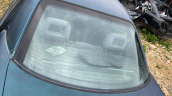 OPEL OMEGA B ARKA BAGAJ CAMI.OTO ERKAN ÜNYE