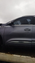 CHERY TİGGO 8 SOL ÖN KAPI ÇIKMA YEDEK PARÇA 2022-2024