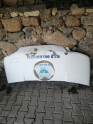 Ford transit ön kaput 1997 2001 arası