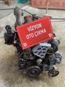 Oto Çıkma Parça / Motor / Motor Komple / Renault / Trafic / Çıkma Parça 