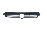 VOLKSWAGEN ÖN PANJUR CADDY 96-04 6K5853654D