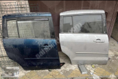 Oto Çıkma Parça / Kaporta & Karoser / Kapı / Mazda / 5 / Sıfır Parça 