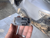 Oto Çıkma Parça / Elektrik / Tavan Lambası / Renault / Megane / Çıkma Parça 