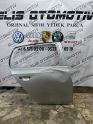 VOLKSAGEN GOLF 6 SAĞ ARKA KAPI