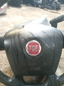 FİAT DUCATO DİREKSİYON AİRBAG ORJ ÇIKMA