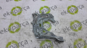 MERCEDES C SERİSİ 2015 2019 W205 SAĞ ÖN FAR BRAKETİ A2056225300