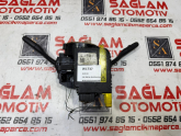 ÇIKMA AUDİ A3 FSSK 8P0953519E 8P0953549K