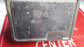 VW TRANSPORTER T6 ABS POMPASI 7E0907379P 10.0916-0335.3 7E061451