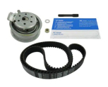 VW Golf 4 / Bora / Audi A3 - A4 Triger Seti SKF VKMA01113