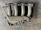 Fiat çıkma 1.6 16v emme manifoldu