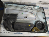 Oto Çıkma Parça / Mekanik / Kapı Döşemesi / Skoda / Superb / Çıkma Parça 