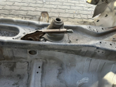 Oto Çıkma Parça / Kaporta & Karoser / Kupa / Mazda / RX / Çıkma Parça 
