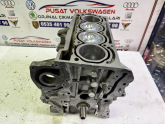 TOURAN 1.6FSİ BLF BAG BLP MOTOR SIFIR YAPILI