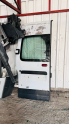 Oto Çıkma Parça / Kaporta & Karoser / Kapı / Renault / Master / Çıkma Parça 