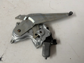 Oto Çıkma Parça / Suzuki / Swift / Mekanik / Cam Krikosu / Çıkma Parça 