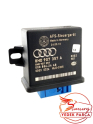 Audi Far Yükseklik ve Seviye Kontrol Ünitesi (modül) - 8H0907357A