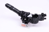 chery tiggo 7-8 pro 22-24 far-sinyal kolu 808000285aa