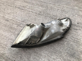 Oto Çıkma Parça / Elektrik / Sinyal Kolu / Saab / 9-3 / Çıkma Parça 
