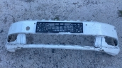 VW PASSAT B7 ÖN TAMPON DOLU 2011 2012 2013 2014 2015 ÇIKMA ORJ