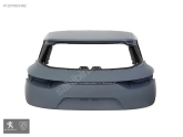 DS7 BAGAJ KAPAĞI MOTORLU 19- DS 1628931280 PSA