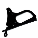 8V4807378A ARKATAMPONBRAKETİ SAĞ SEDAN A3 2013-
