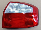 AUDI A4 02-05 SAĞ ARKA STOP LAMBASI 8E5945218