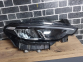 5219824400 orj fiat egea sağ far full ledli