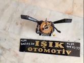 Fiat doblo 4 far silgi sinyal çıkma orjinal sökme