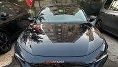 PEUGEOT 508 ön kaput hatasız orijinal çıkma