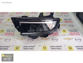 OPEL ASTRA L SOL LED FAR ÇIKMA SÖKME YEDEK PARÇA