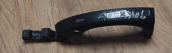 4H0837205C orj audi a6 a7 a8 sol ön dış kapı kolu