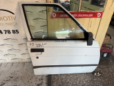 Oto Çıkma Parça / Kaporta & Karoser / Kapı Camları / Renault / R 9 / Çıkma Parça 