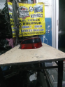 CİTROEN SAXO SOL ARKA STOP LAMBASI ORJ ÇIKMA PARÇA