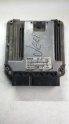JEEP PATRİOT ÇIKMA MOTOR P05187596AA ile 0281013845