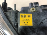 Oto Çıkma Parça / Elektrik / Far / Ford / Transit / Çıkma Parça 
