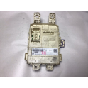 Kıa Sportage Sigorta Body Beyni 91950-D9660