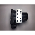 Volkswagen Audi ABS Beyni 10.0204-0228.4 8N0614517A 8N0907379E