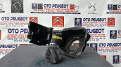 Peugeot 301 Depo kapak seti