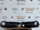BMW 3 SERİSİ F30 LCİ SAĞ-SOL TAKIM SİS ÇERÇEVESİ ORJİNAL