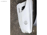 Oto Çıkma Parça / Kaporta & Karoser / Bagaj / Opel / Astra / Çıkma Parça 