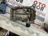 VW AUDİ SKODA SEAT 1.2TSI TFSI CJZ CYV YAĞ KARTERİ 04E103603G