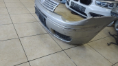 Oto Çıkma Parça / Kaporta & Karoser / Ön Tampon / Fiat / Palio / Çıkma Parça 