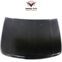 DODGE NITRO MOTOR KAPUTU / KAPUT 2007 2008 2009 2010