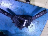 Oto Çıkma Parça / Elektrik / Sinyal Kolu / Opel / Astra / Çıkma Parça 