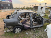 HYUNDAİ ACCENT DEPO KAPAĞI 95-00 MODEL
