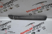 PORSCHE MACAN SOL TAMPON BRAKETİ 95B.807.823