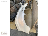Oto Çıkma Parça / Kaporta & Karoser / Kapı / Porsche / Panamera / Çıkma Parça 